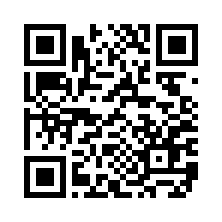 QR Code for bc1qjm52rd3a558pg3vxnmz5z5af3pfflynfp4aady