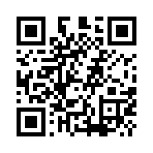 QR Code for bc1qjm5vhwkdu03ynualrr32h80aae5eqplj04sslf