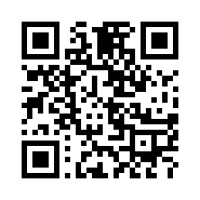 QR Code for bc1qjm78teukzxcuv76rnkhls7s5ckdvtums7jmlml