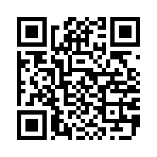 QR Code for bc1qjm8p2rvxpn5wl7xr6gstyjsdlfcppr3vm7da33