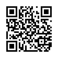 QR Code for bc1qjm92r2py5qf2f0tydh5uz29aa2caxfwar8txn7