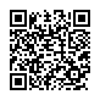QR Code for bc1qjmcs7vy0753f88g4egg4dk3t0d7vtkharqhrd0