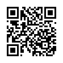 QR Code for bc1qjmdm757n3x9dtskfg5cksp0ksevfxkl6l8v3cw
