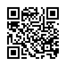 QR Code for bc1qjmdz0e376drusknuu55pr7cemxvmlk2wxzllts