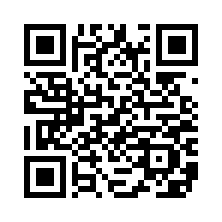 QR Code for bc1qjmect96svga76nekllujffc6t32eaz2eph4qc4