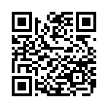 QR Code for bc1qjmfa2mr8vtl0frry0nnfed2c75shf20u9ephkc