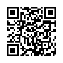 QR Code for bc1qjmfnftrmyfcjt2vwru9w04anu2rmskppmuv642