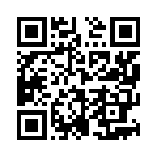 QR Code for bc1qjmgnyncdrrtft8ee6ung9gf2tjf7nty64gx3z7