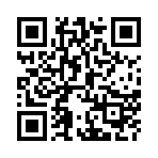 QR Code for bc1qjmk8deea7kca4lc45fpuxta5a8g0n7lwf04276