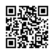 QR Code for bc1qjmlchg5d2rwknulpvsdfcvpx82z2yhehmdwma0