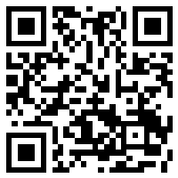 QR Code for bc1qjmlua9nlyeh7uf3h6v5x2c3a3rc5xeps50w987