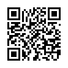 QR Code for bc1qjmm089kr49pr27jk66xd77eseepzergnuhy3kl