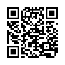 QR Code for bc1qjmnp5m3v7tuk7pgtskcd3jgcdv7uswkswj2ryj
