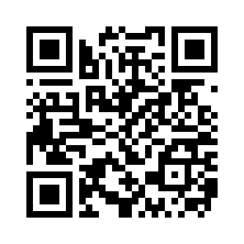 QR Code for bc1qjmrcl8g7psxtxdcw2ecsl80pxad4aaws247q49