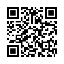 QR Code for bc1qjmsg8z02kj4e08j4geqkzthflhuc0jerrftsac
