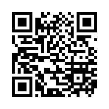 QR Code for bc1qjmsgjwnlpafkgwtk796evvdc3t040xxddvkfpv