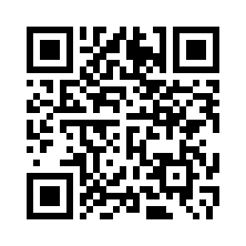 QR Code for bc1qjmsk4av9d4eewz9x56p2dpnv8desmnvsr080k2
