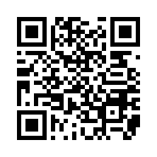 QR Code for bc1qjmtjzdfdw6rtnrmclru99qxm0x77g7pc9s73x9