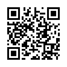QR Code for bc1qjn2ntfuudnvz7wef5pst2xwtnxtd2f2cp2c092