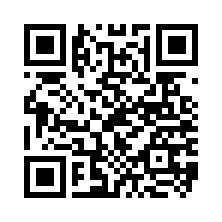 QR Code for bc1qjn4vnldwpk82a07lmta6eccrhaft5dsktun9x3