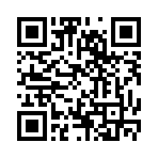 QR Code for bc1qjn6zcmmpdx435eexqs23enxdevs9ca6ex6uyhs