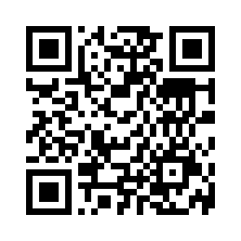QR Code for bc1qjnc7uv22r2dgp3sk2jjmdfdatea77g9llfftva