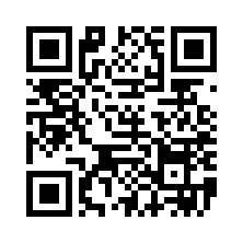 QR Code for bc1qjnd5atm7vq2gueedwnxtgw2c4efrwcrnu2d4fk