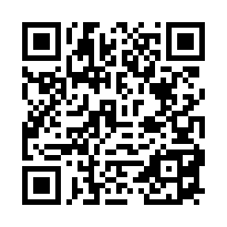 QR Code for bc1qjndefsrcs2a4edy8644m4tzctwzt4vpmxw8kau