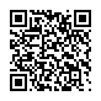 QR Code for bc1qjndm7uuuunk32s0vjtm9245av8eeefhzknuser