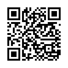 QR Code for bc1qjndsfrdtaxe3e2f5clfnjadrrfqp4ch2awkt3t