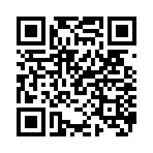QR Code for bc1qjnfxrr6tz245tgnqlmk3xk0dwynkack9y4kstd