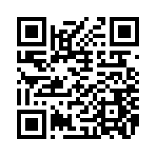 QR Code for bc1qjngexuld6y5cklfg8ctgwu8d073cc7phchl9qa