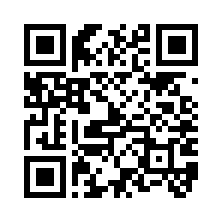 QR Code for bc1qjnh6x29ckv4e5gc4rgp0ttle9exkdnrdd425gr