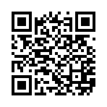QR Code for bc1qjnmsdp64yf5t7e37yv4e043sg6tgn9fpkd0jp5