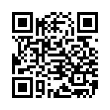 QR Code for bc1qjnpack40vczkdck4e23tazfmk0kusmj2yvdfdd
