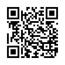 QR Code for bc1qjnq4v403wdev8jazlntdv36y7wm22j3xt2hssl