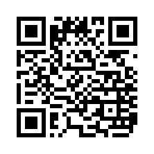 QR Code for bc1qjns76ptcdhap5jrd29asz6f4s09vh2rusp4sm6