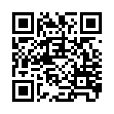 QR Code for bc1qjnsx0guzzqremmrsp2mae6ty032nkuvu08fv2w