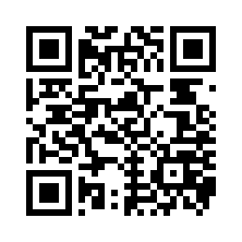 QR Code for bc1qjnszh6uewep8ec00a6zyhx3w3ewvq590htac80