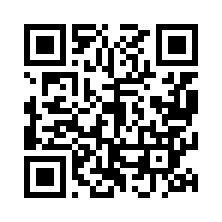 QR Code for bc1qjnwsh0dwf62mfevprpd8na76dhqerr9z6drefa