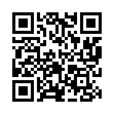 QR Code for bc1qjnxdrrf0vuasmlv44d3funjle6mryt4hcelq85