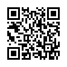 QR Code for bc1qjny3yen2wcpp6yafh84ym8gj6ehtwmz6e9pymk