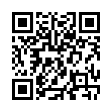 QR Code for bc1qjnzxu40ddsedqvz526akuhf3e4ll83su78psj3