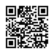 QR Code for bc1qjp08dvu4tfd8kjrfddasv4mspr2cm7v7wrszda