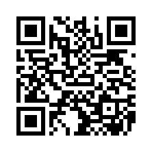 QR Code for bc1qjp2eexvansrlctpvgj5rgr2lnut63ldwe0pkcv