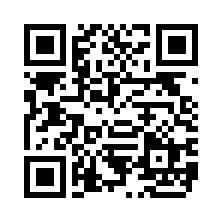 QR Code for bc1qjp566s8agdr2ce7cd9gglec6uku32hfps8up4w