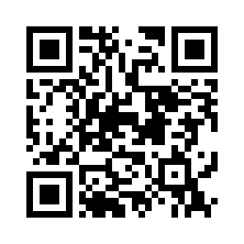 QR Code for bc1qjp74832jlmutxrycc7qtxfa003x47wpqa99ee9