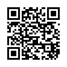 QR Code for bc1qjp7vaskpcmyvq8wwfpp7jet3ut65rl7yn4g2mr
