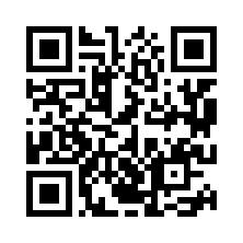 QR Code for bc1qjp96rf8ucsvurs5cekvxgajen4a49anutk4mcg