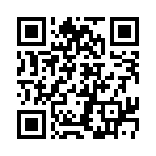 QR Code for bc1qjp99cgzmrefxrdlm9cnfcpsxjjsa0zw2tll2ed